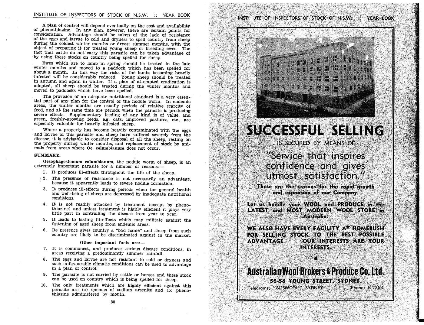1940 page 80